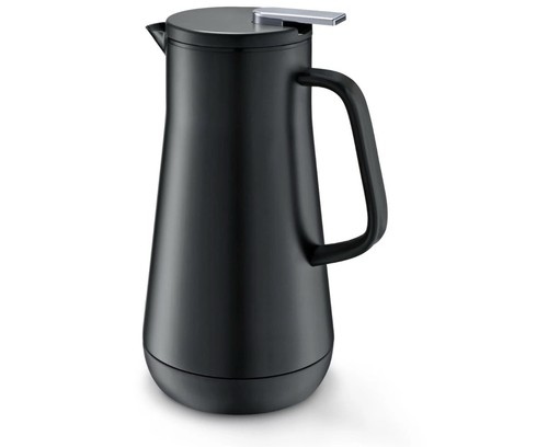 Isolierkanne thermoskanne - 1l,