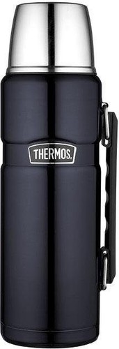 Thermos isolier trink kaffee - thermos,