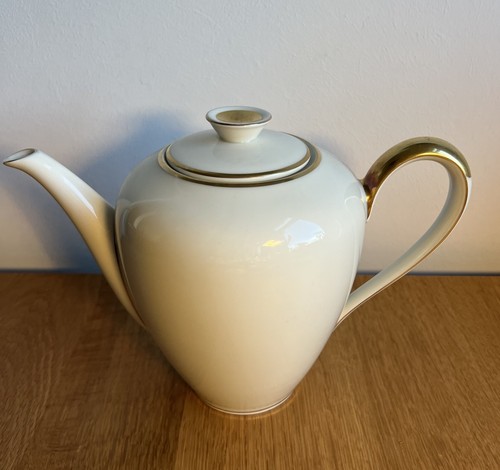 Kpm krister 201 kaffeekanne - krister,