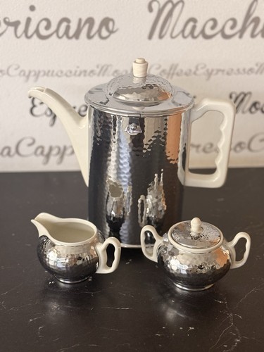 Sus thermisol kaffeekanne - thermisol,