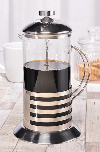 Kaffeekanne teekanne - kaffeekanne,
