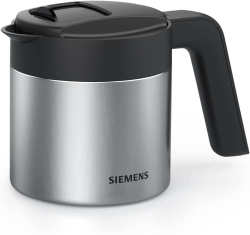 Siemens tz40001 - siemens,