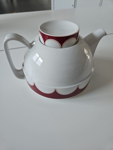 Vintage kanne bavaria - kanne,,