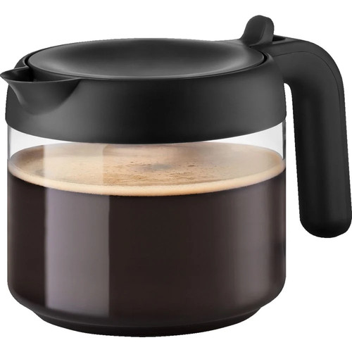 Longhi dlsc021 kaffeekanne - dlsc021,