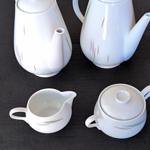 Rosenthal porzellan - rosenthal,
