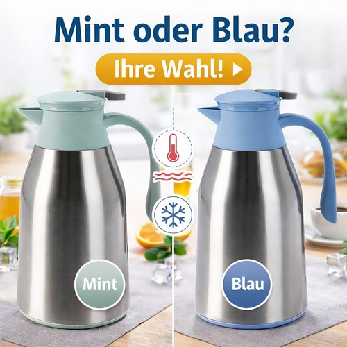 Kaffeekanne teekanne - kaffeekanne,