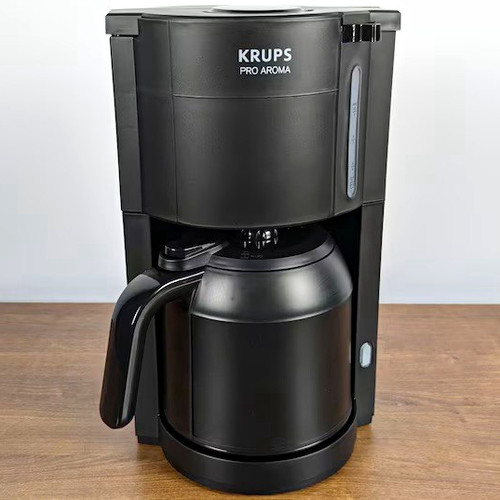 Krups pro aroma f312 - krups,