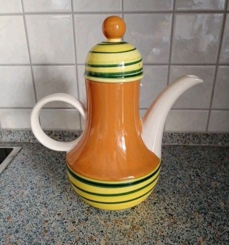 Kaffeekanne aalen - kaffeekanne,