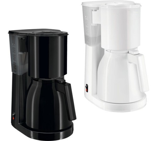 Kaffeemaschine mit