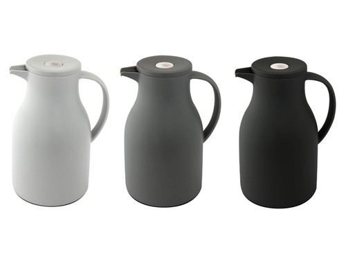 Dobman exclusive 401724 - dobman,
