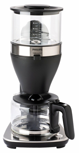 Philips café gourmet - philips,