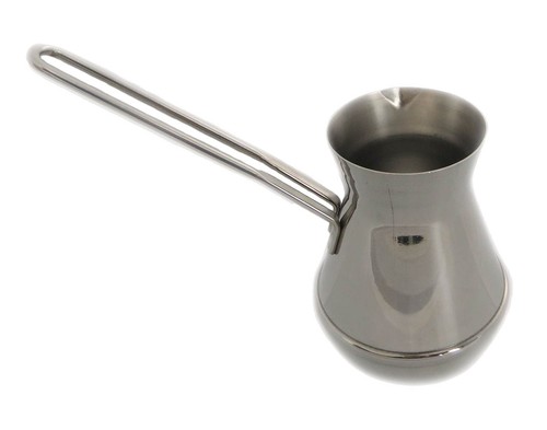 Ware türkischer - b-ware,