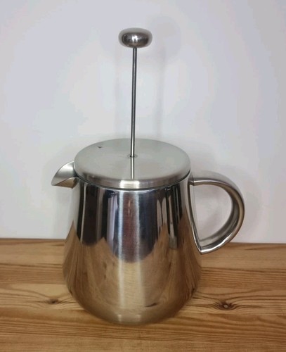 Ikea anrik kaffeekanne - ikea,
