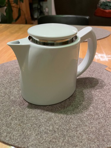 Sowden softbrew kaffeekanne - sowden,