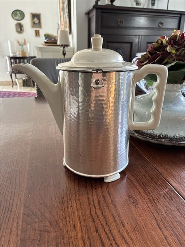 Art deco vintage - art,