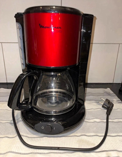 Moulinex subito - moulinex,