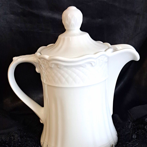 Eschenbach kaffeekanne - eschenbach,