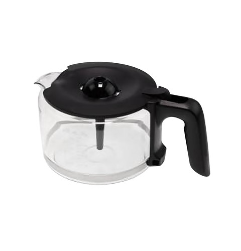Glaskanne philips 300007960881 - glaskanne,