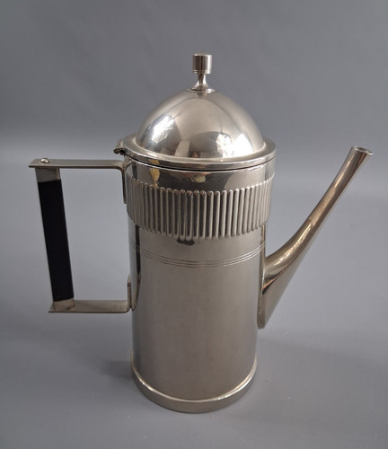 Kaffeekanne wellner söhne - &,