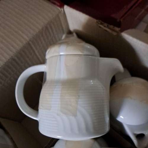 Kleine kaffee tee - x,