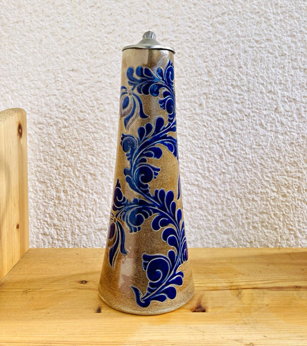 Konische salzglasiertes - konische,
