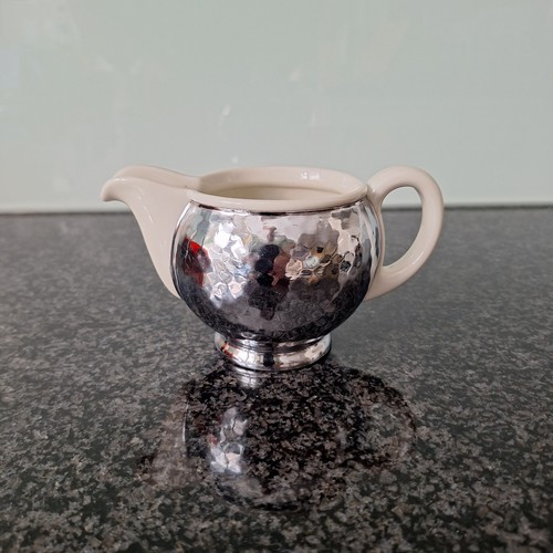 Wmf art deco thermisol kaffee - art,