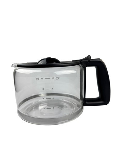 Seb tefal kaffeekanne - seb,