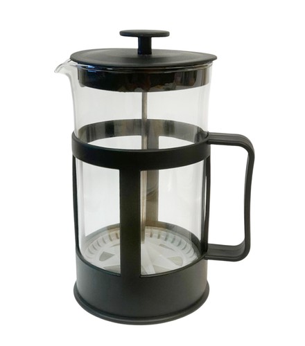 Kaffeebereiter dihome - kaffeebereiter,