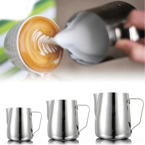 Kaffeekanne edelstahl - kaffeekanne,