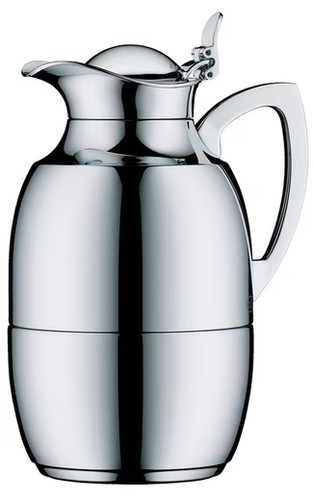 Alfi isolier kaffee - kaffee, kanne