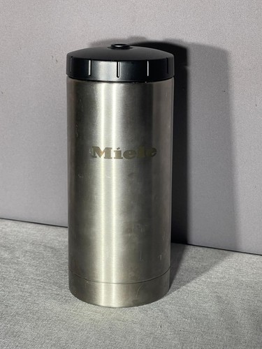 Original miele milchbehälter - miele,
