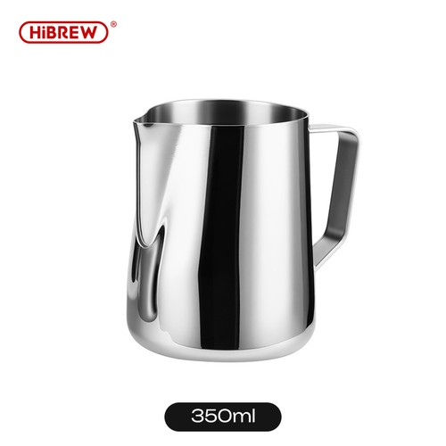 Hibrew 350ml - hibrew,