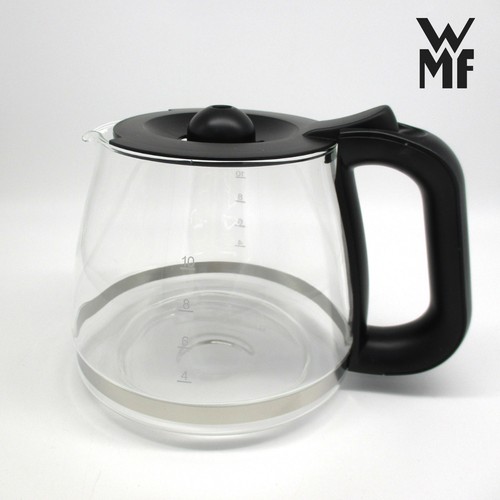 Wmf glaskanne bueno aroma - glaskanne,