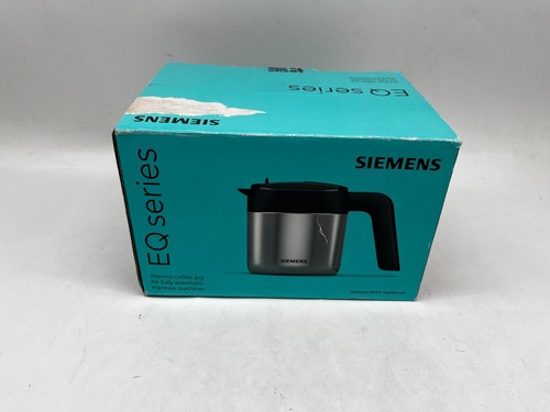Siemens tz40001 thermokanne - tz40001, 1l