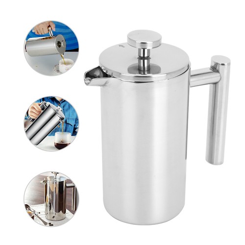 350ml kaffeebereiter - 350ml,