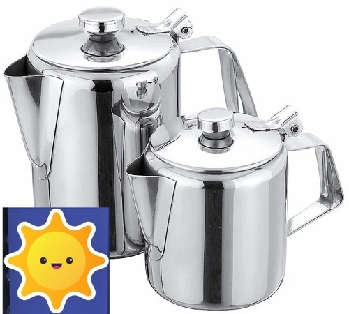Kaffeekanne teekanne kanne - kaffeekanne,