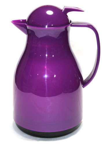 Thermoskanne