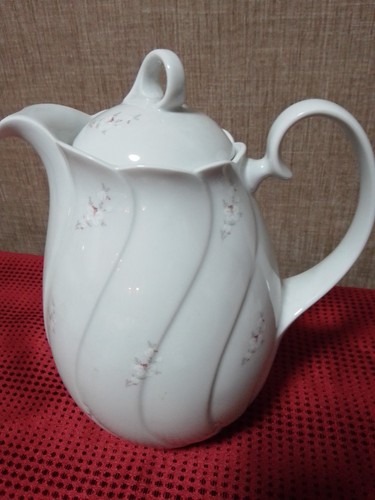 Kaffeekanne seltmann weiden - kaffeekanne,,