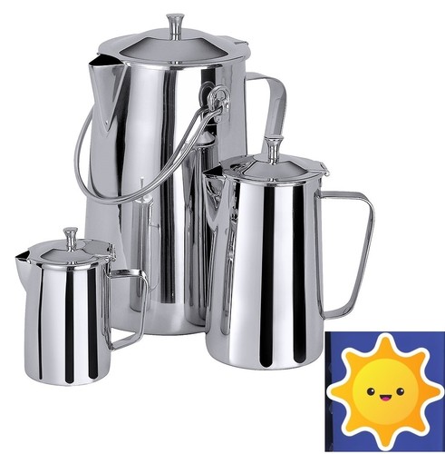 Kaffeekanne tee kanne - tee,