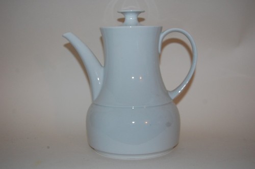 Kaffeekanne l rotunda - 1,3,