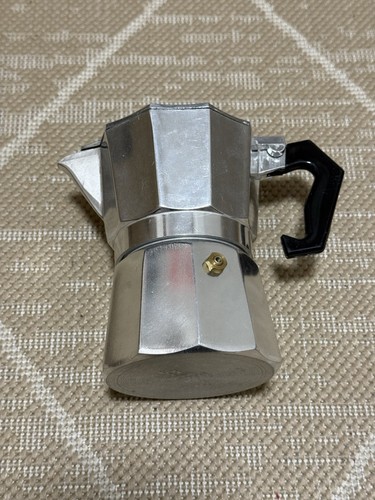 Espressokanne butlers - espressokanne,,