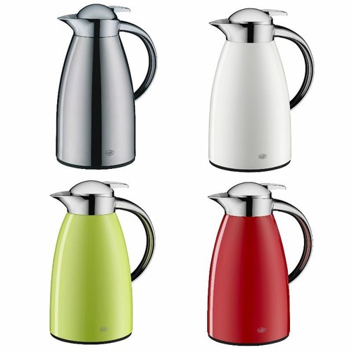Alfi isolierkanne signo - alfi, 1,0l
