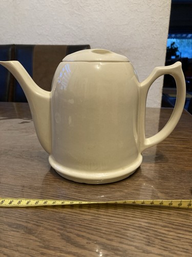 Ersatzkanne bauscher wmf - ersatzkanne,