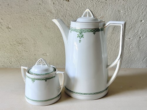 Carl tielsch altwasser - carl,