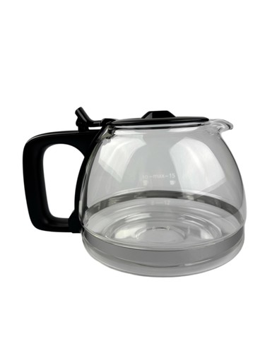Russel hobbs kaffeekanne - russel,
