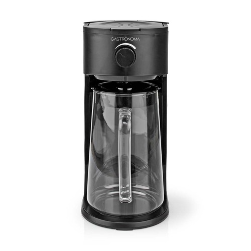 Gastronoma 18100004 eiskaffee - 18100004, eiskaffee-