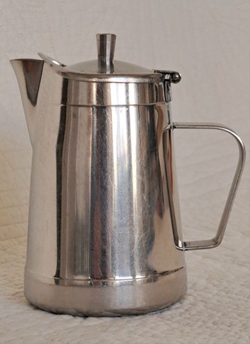 Hallins contacto kaffeekanne - hallins,