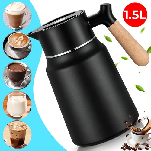 Liter thermoskanne - liter,