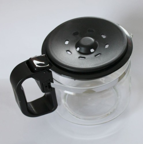 Wpro kaffeekanne universal - kaffeekanne,