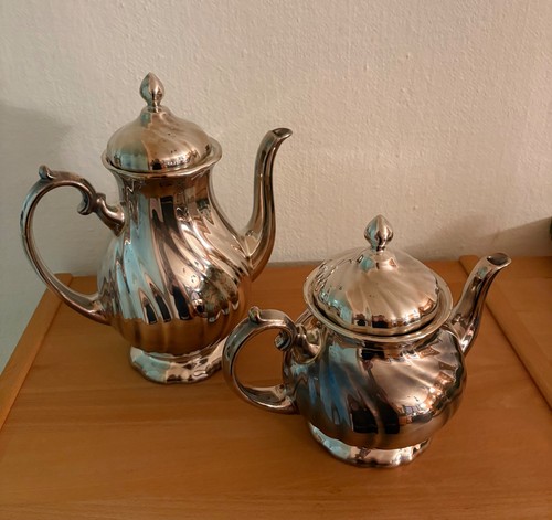 Thomas rosenthal germany - rosenthal,